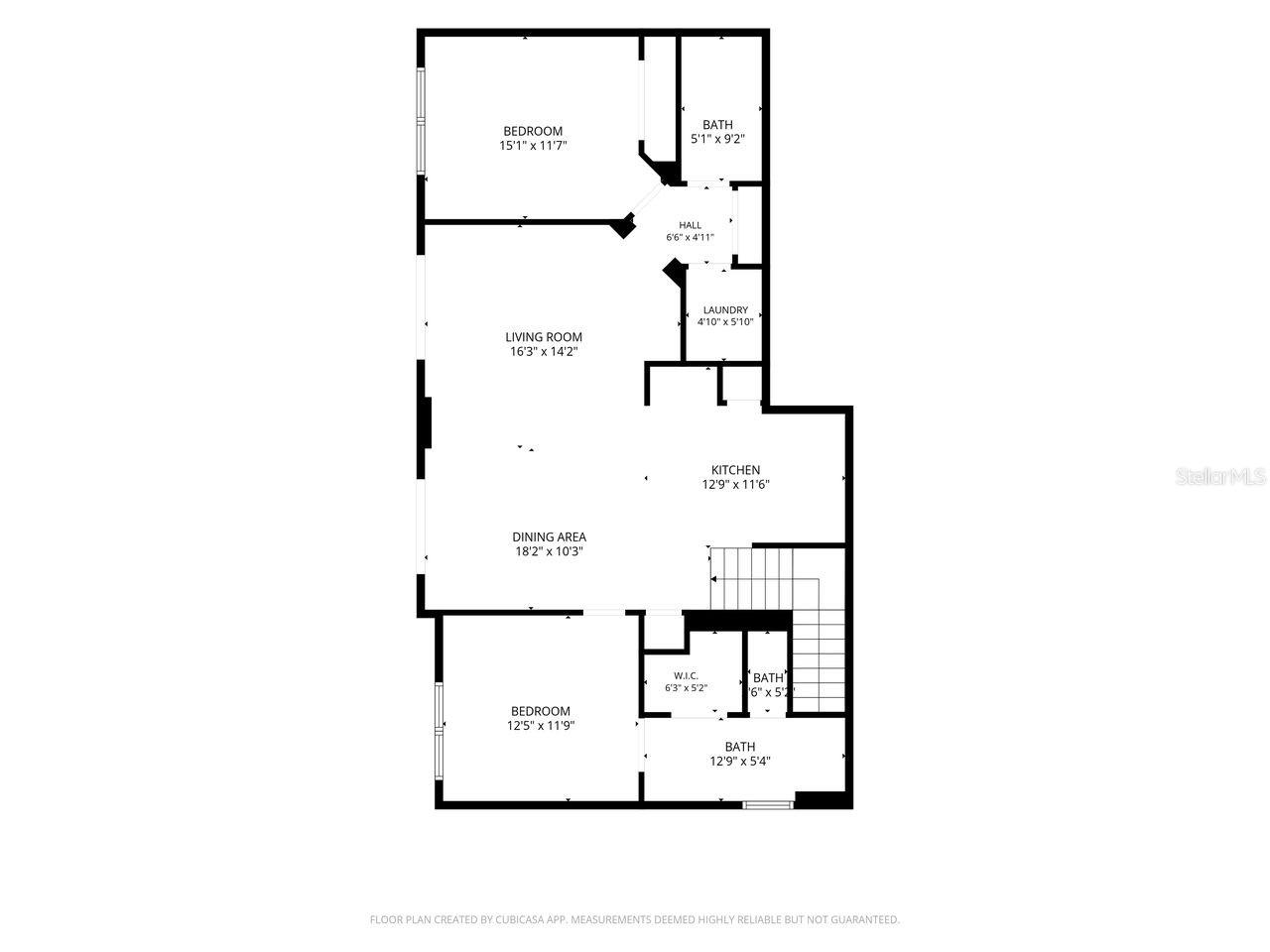 SCHOONER COVE A CONDO PH 54 - Residential Lease