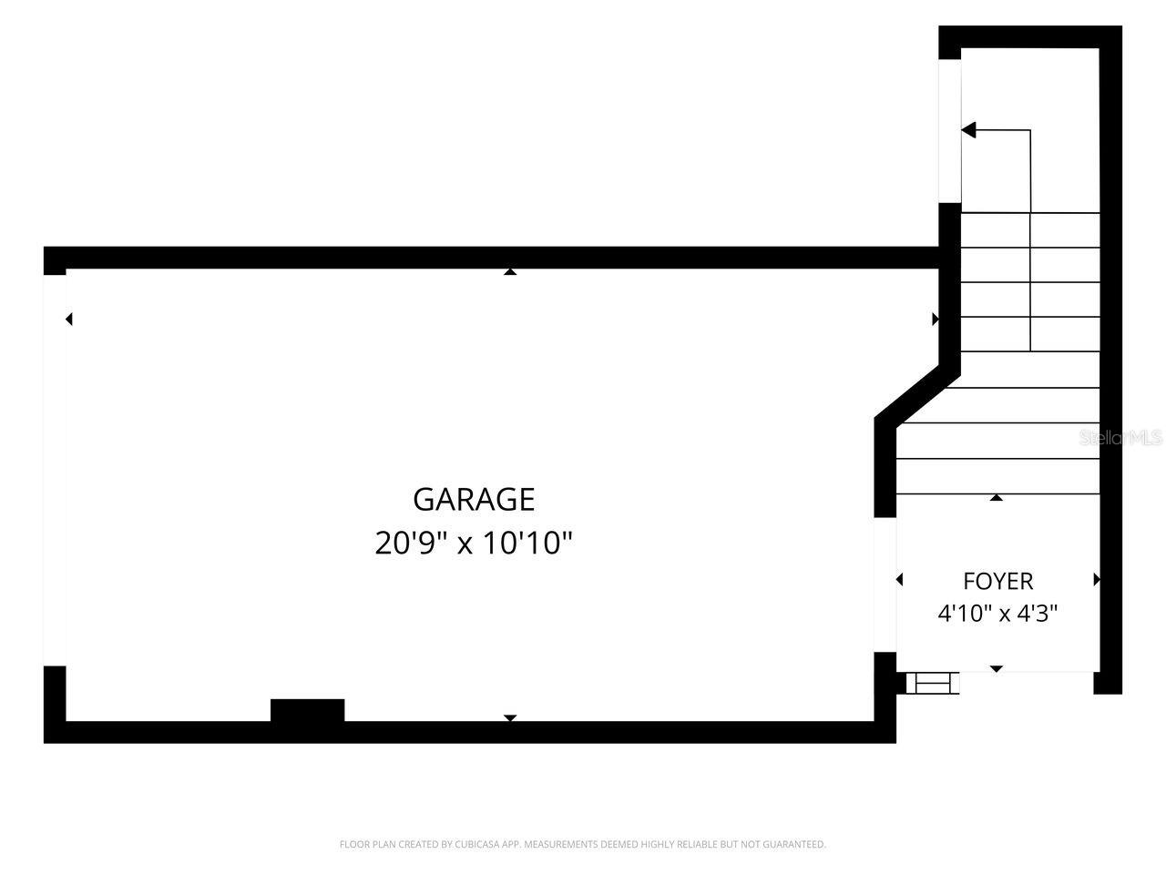 SCHOONER COVE A CONDO PH 54 - Residential Lease