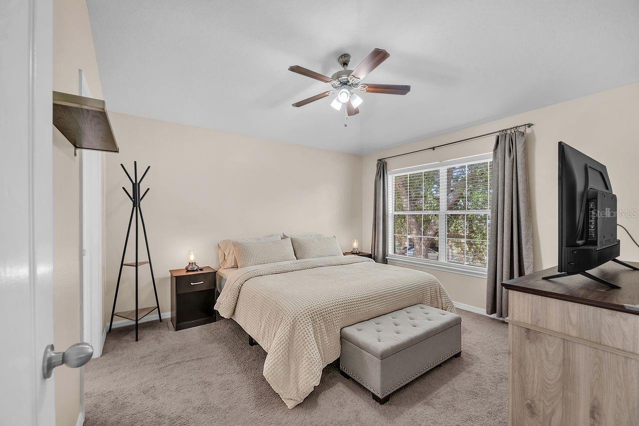 SCHOONER COVE A CONDO PH 54 - Residential Lease