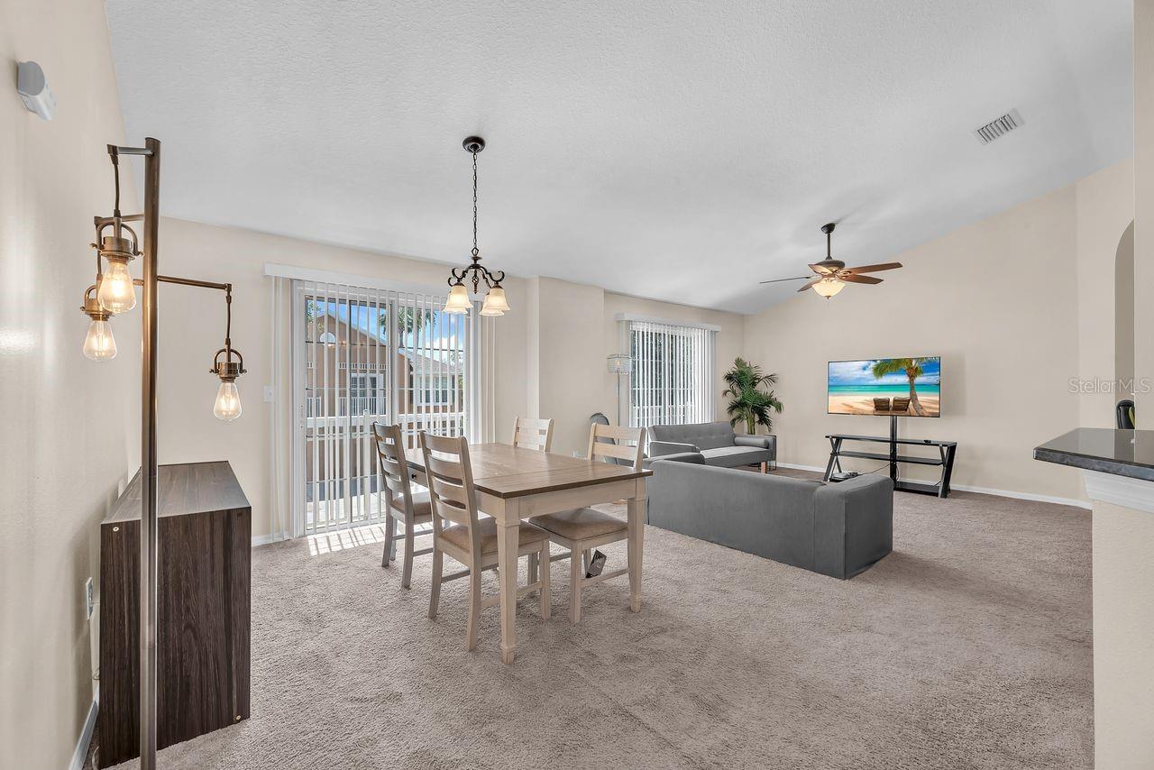 SCHOONER COVE A CONDO PH 54 - Residential Lease