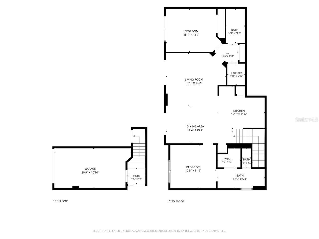 SCHOONER COVE A CONDO PH 54 - Residential Lease