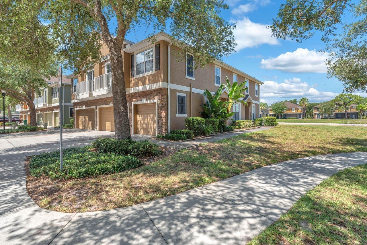 SCHOONER COVE A CONDO PH 54 - Residential Lease
