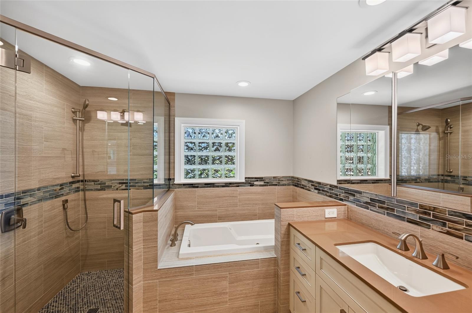 BIRD KEY SUB - Residential Lease