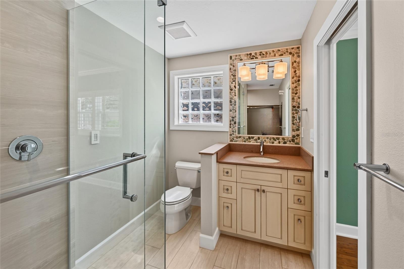BIRD KEY SUB - Residential Lease