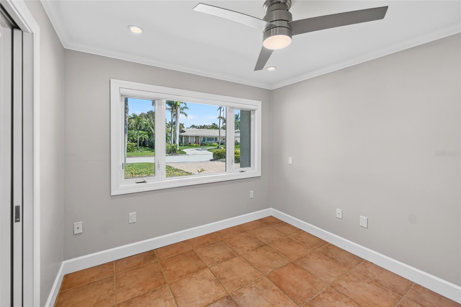 BIRD KEY SUB - Residential Lease