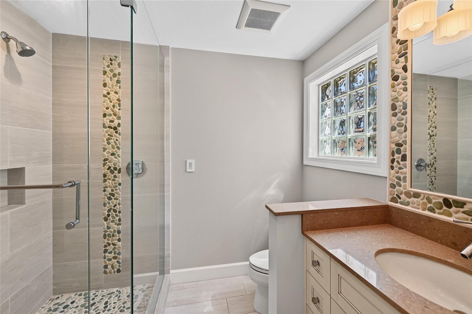 BIRD KEY SUB - Residential Lease