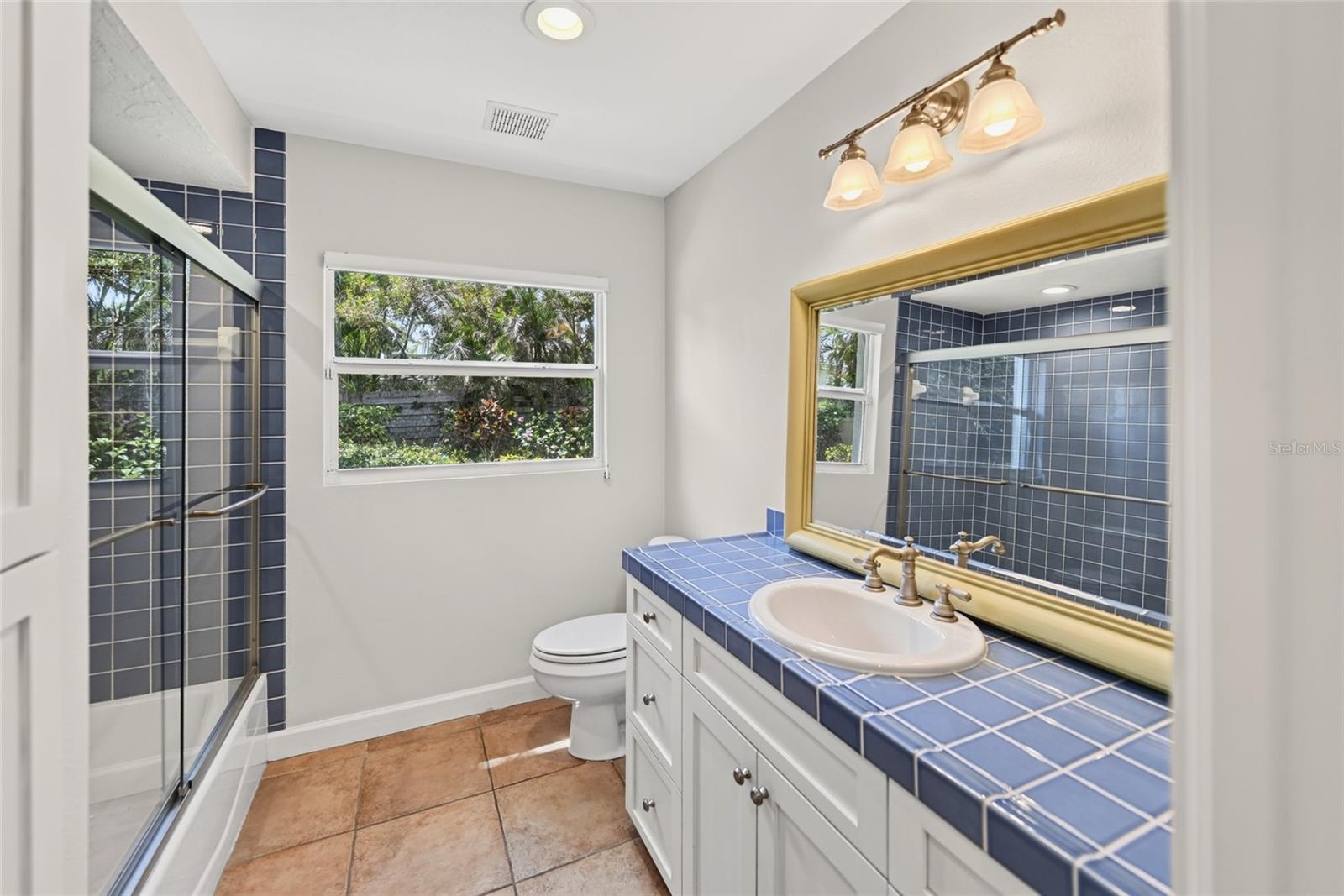 BIRD KEY SUB - Residential Lease