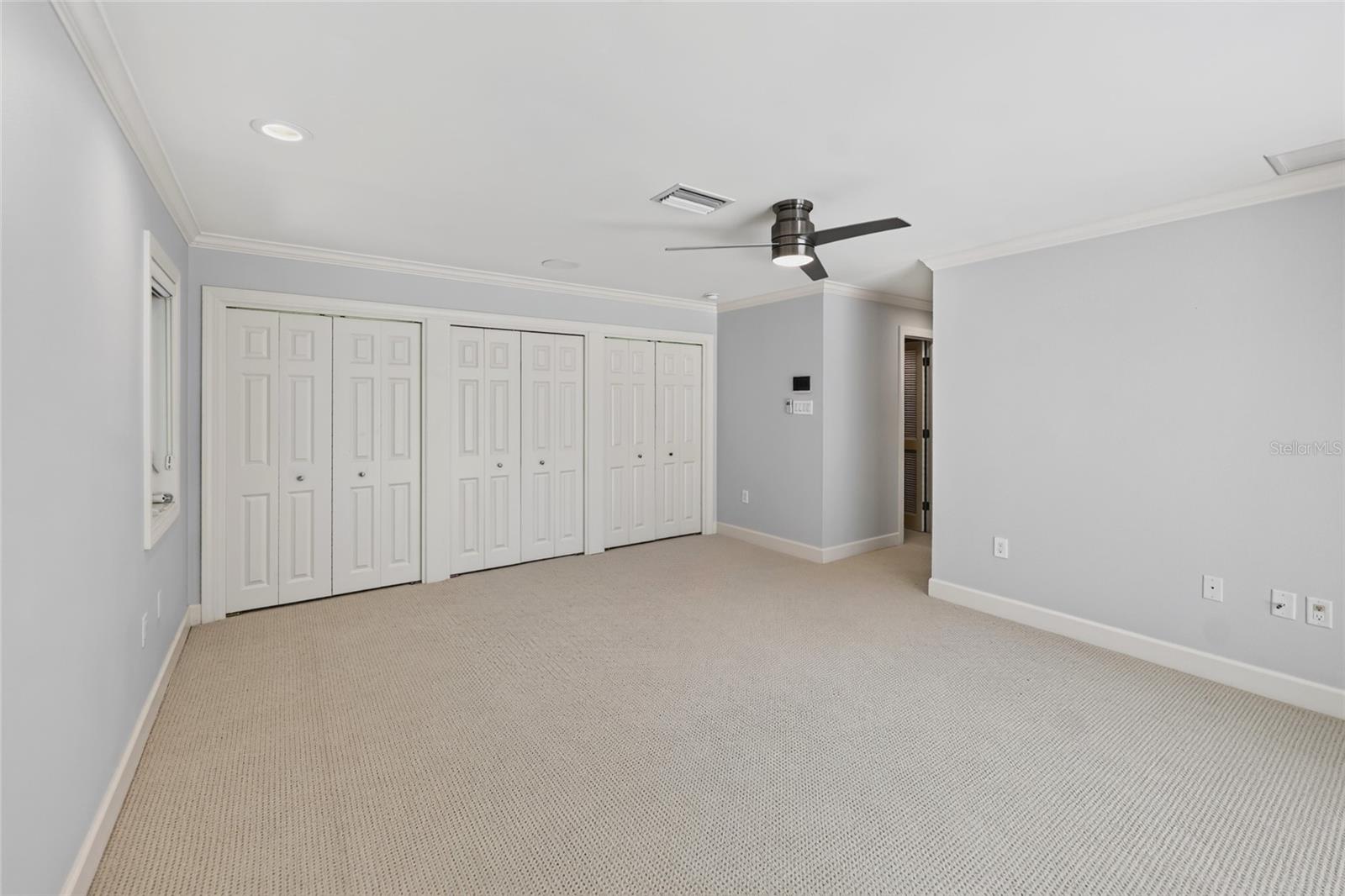 BIRD KEY SUB - Residential Lease