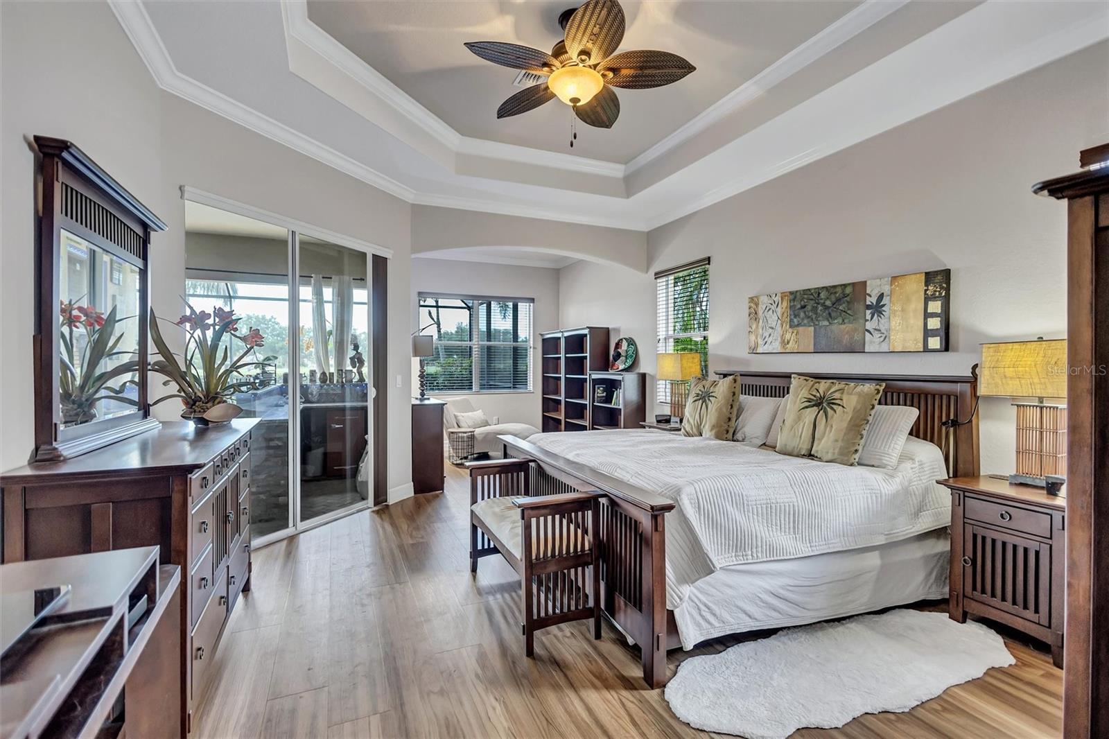 HERITAGE HARBOUR SUBPHASE F UNITS 1,2&3 - Residential