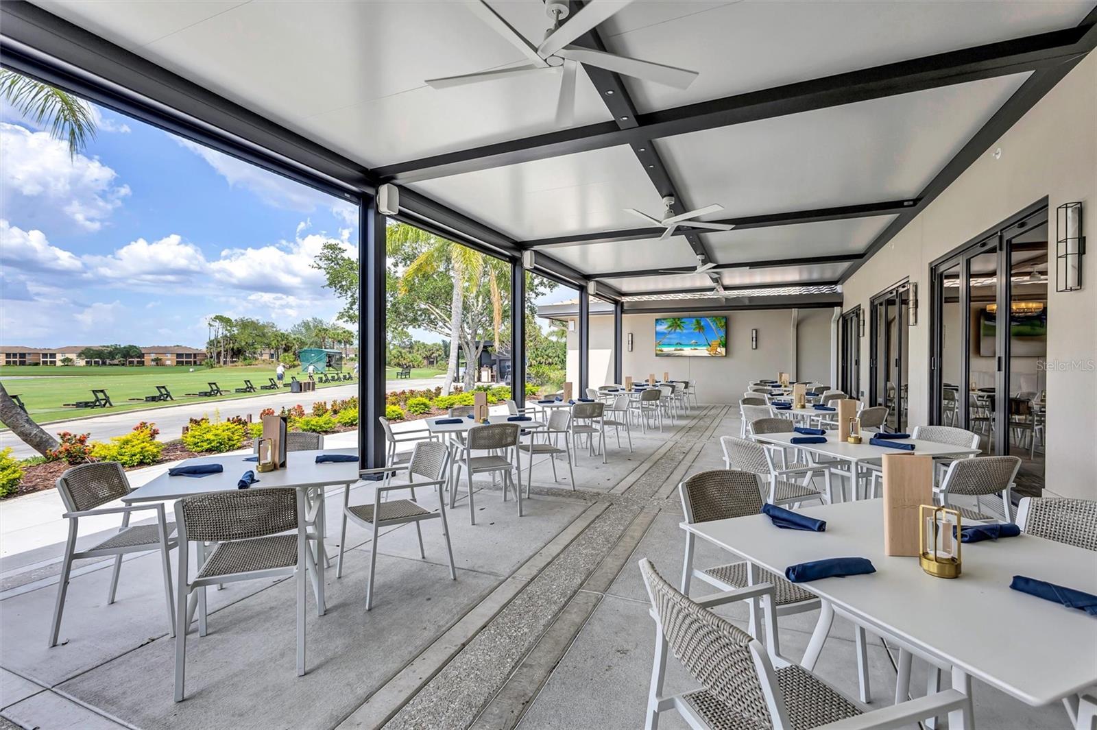 HERITAGE HARBOUR SUBPHASE F UNITS 1,2&3 - Residential