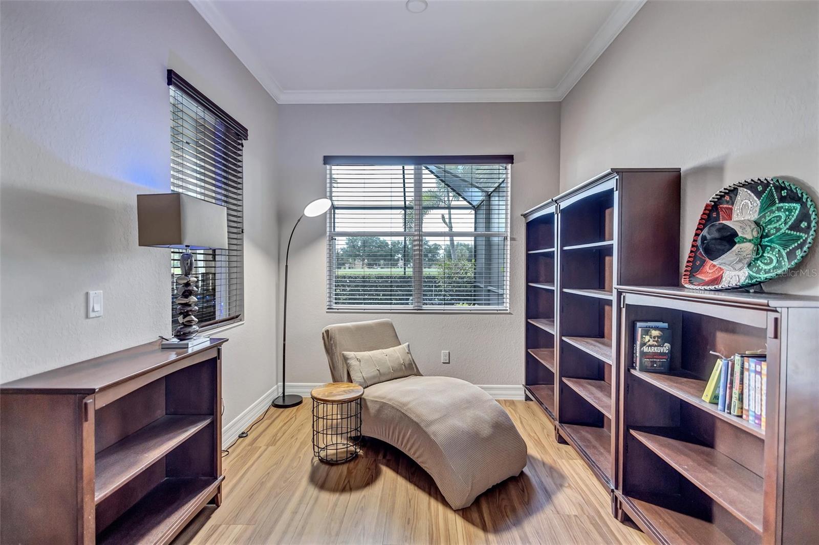 HERITAGE HARBOUR SUBPHASE F UNITS 1,2&3 - Residential