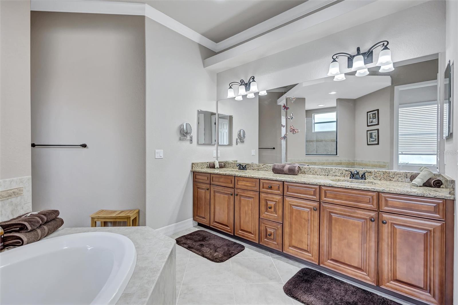HERITAGE HARBOUR SUBPHASE F UNITS 1,2&3 - Residential