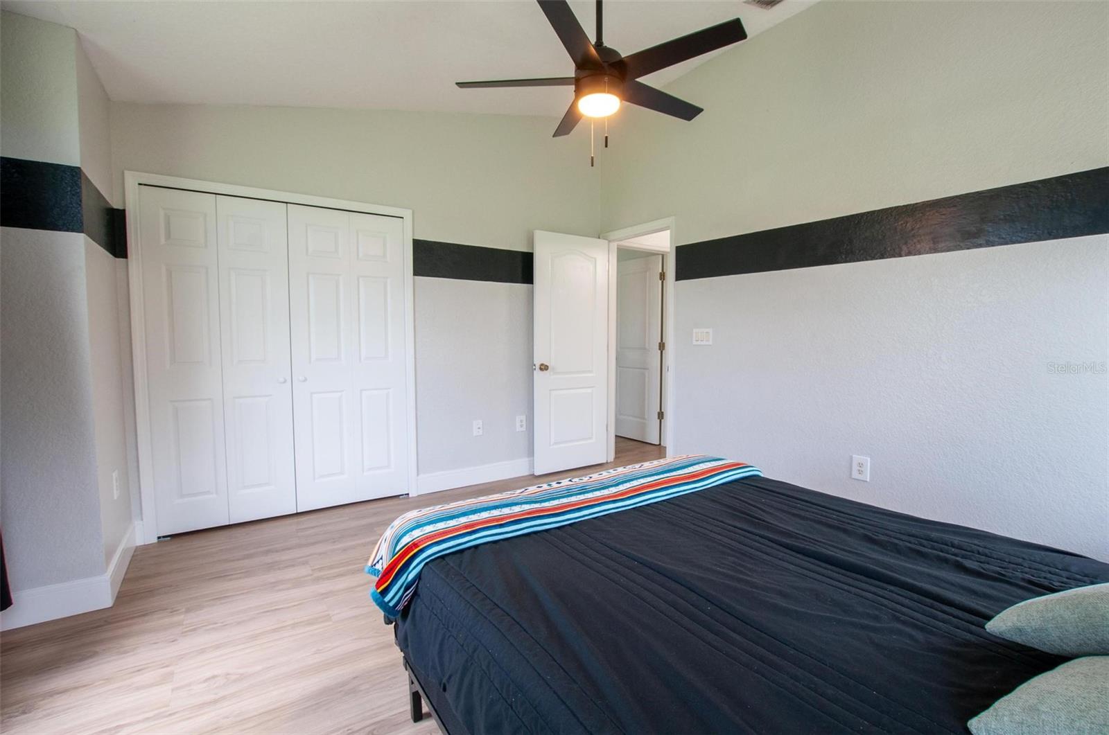 ARCADIA ACRES SEC 1 - Residential