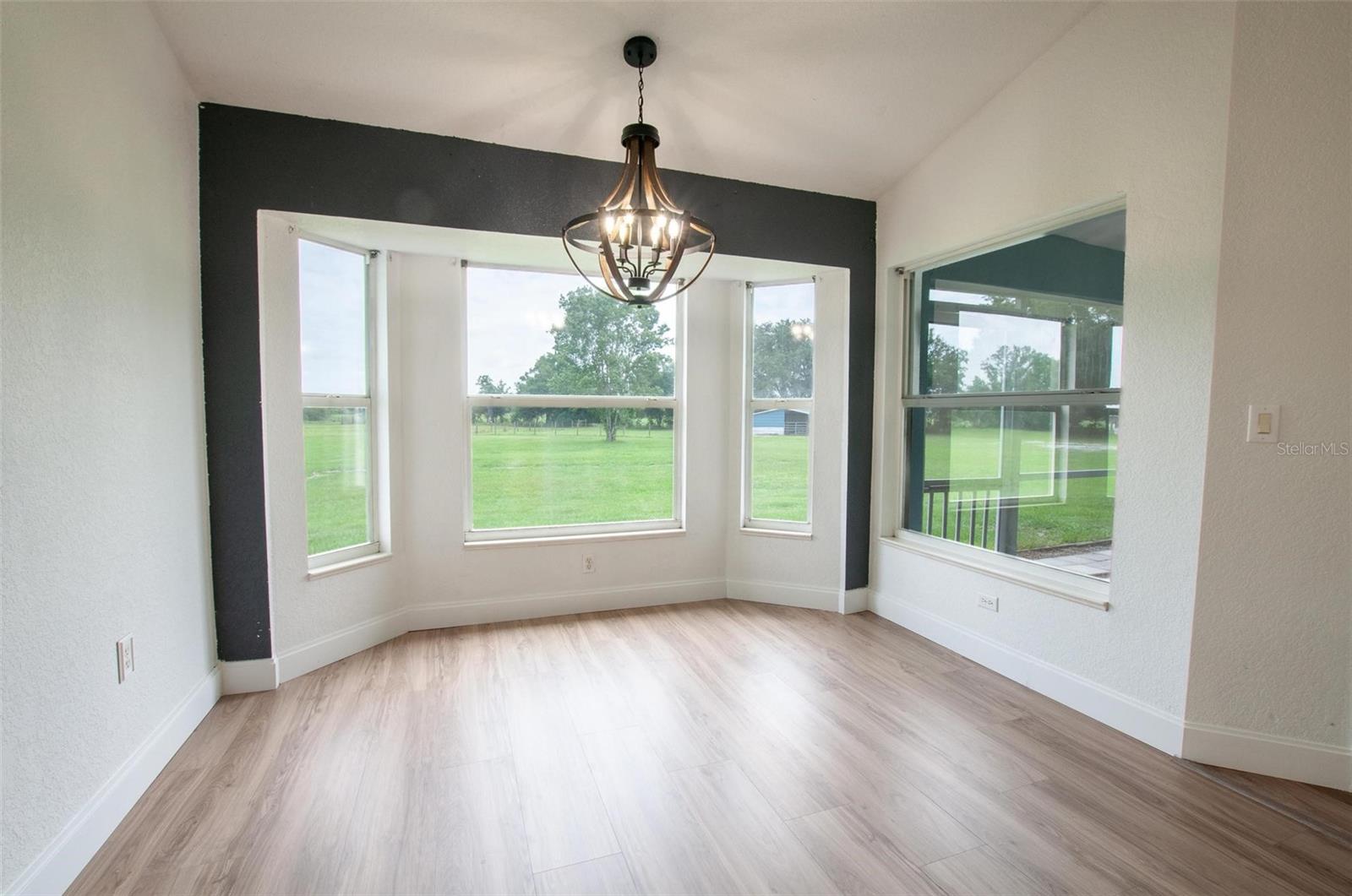 ARCADIA ACRES SEC 1 - Residential