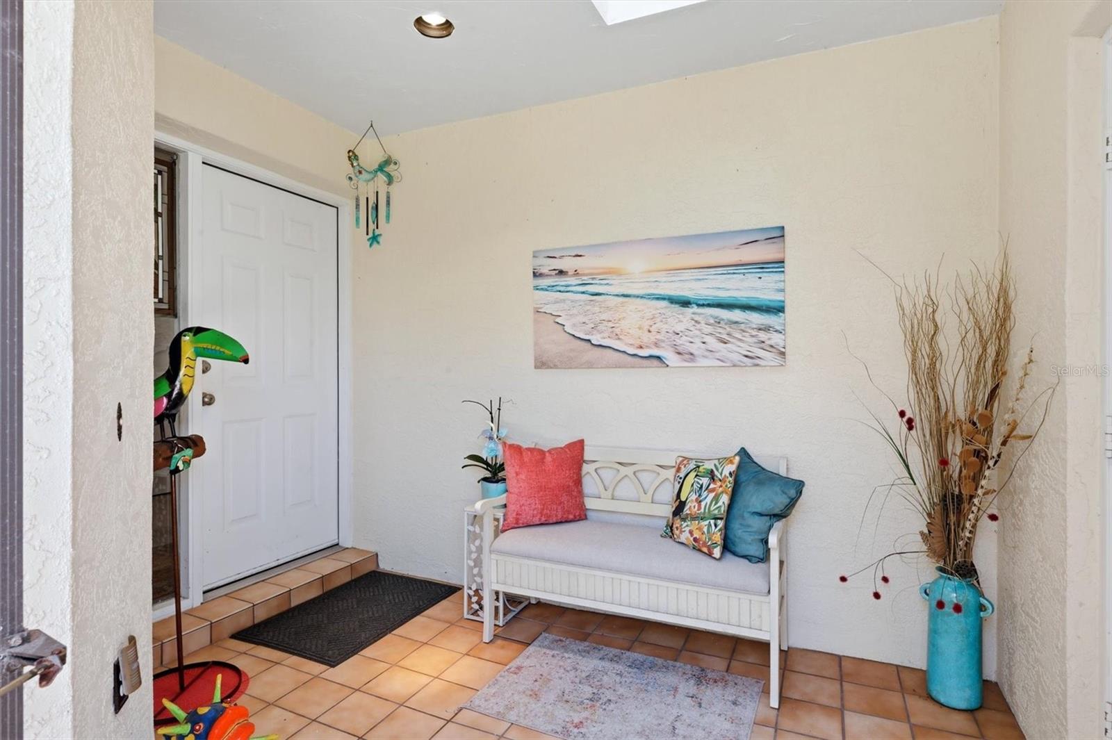 INLETS SEC 08 - Residential