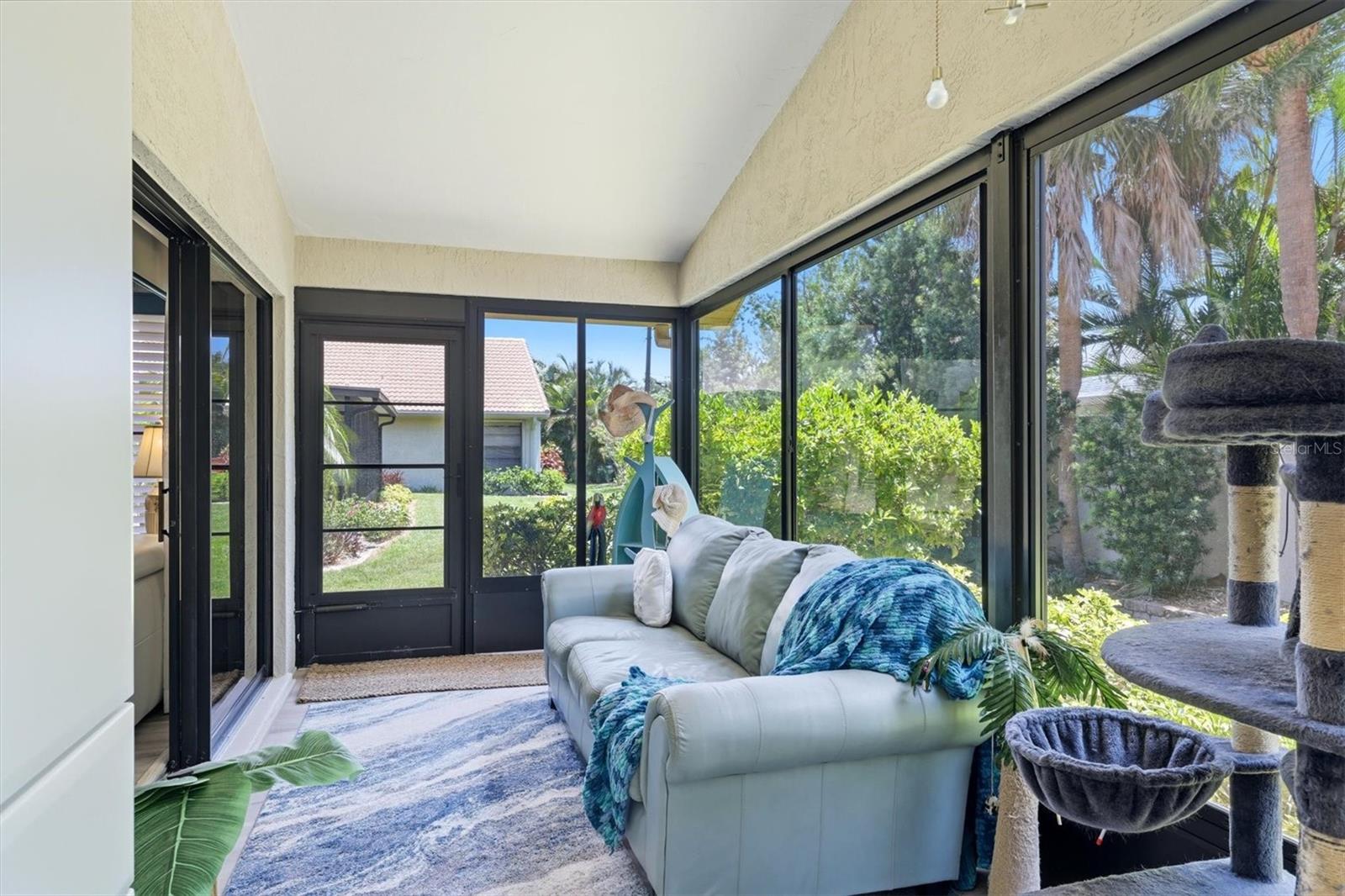 INLETS SEC 08 - Residential