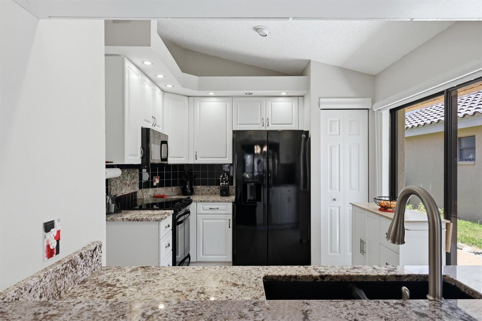 INLETS SEC 08 - Residential