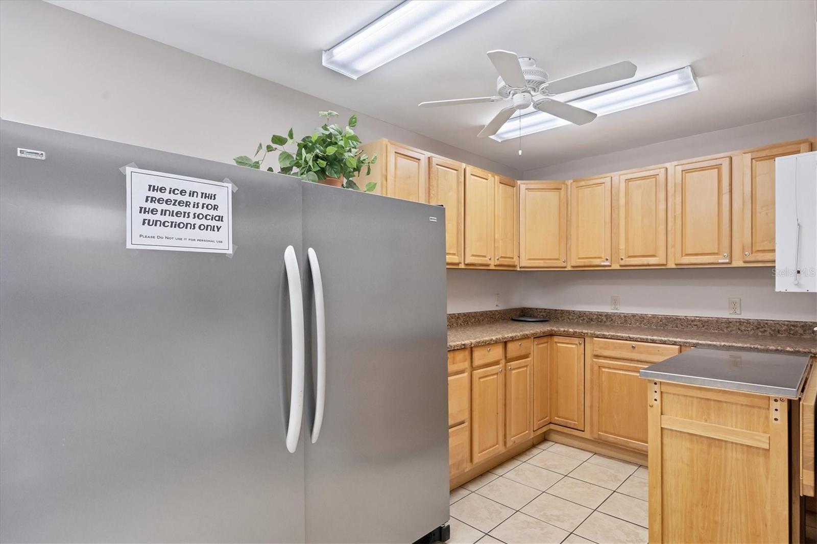 INLETS SEC 08 - Residential