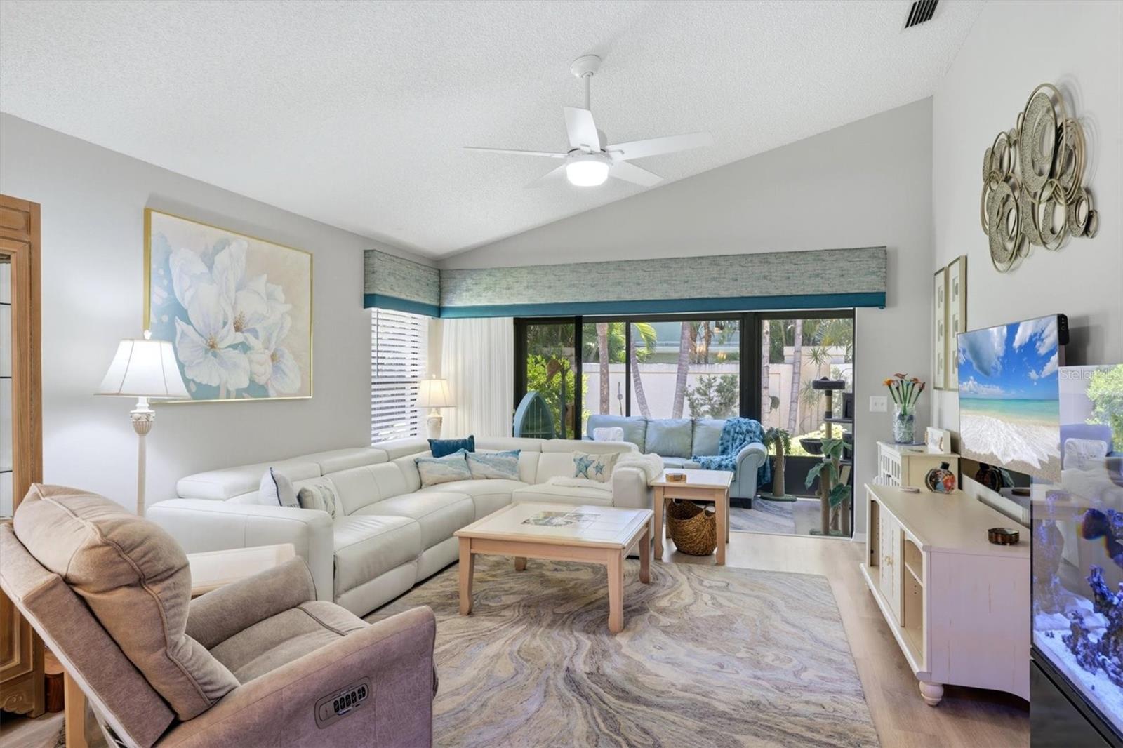 INLETS SEC 08 - Residential
