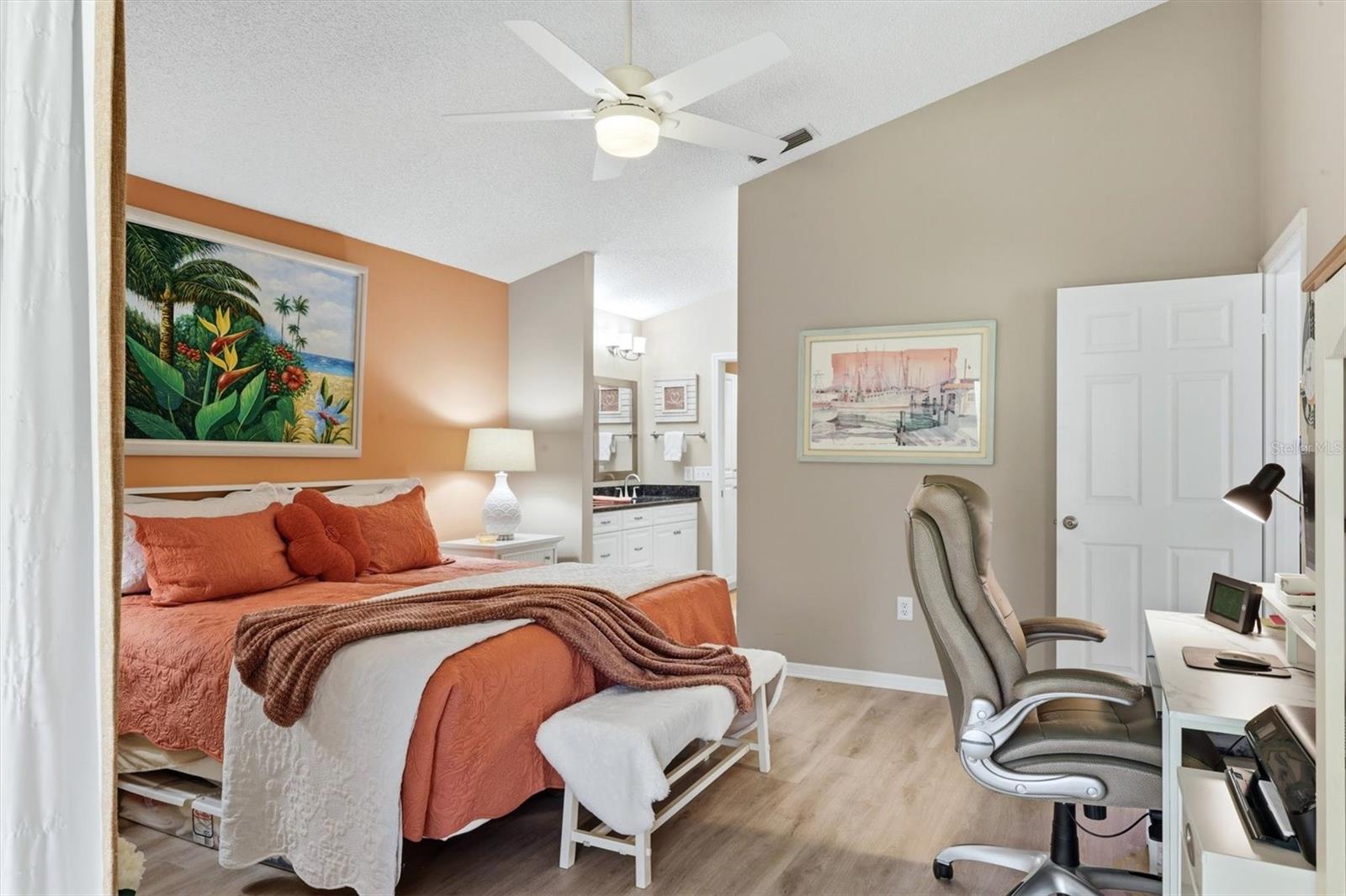 INLETS SEC 08 - Residential
