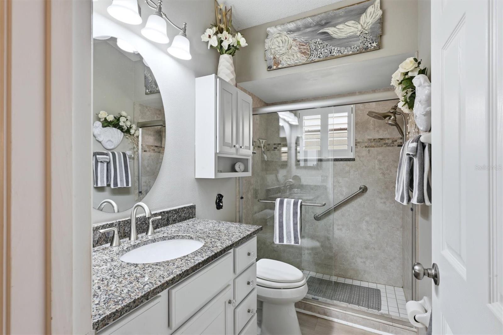INLETS SEC 08 - Residential