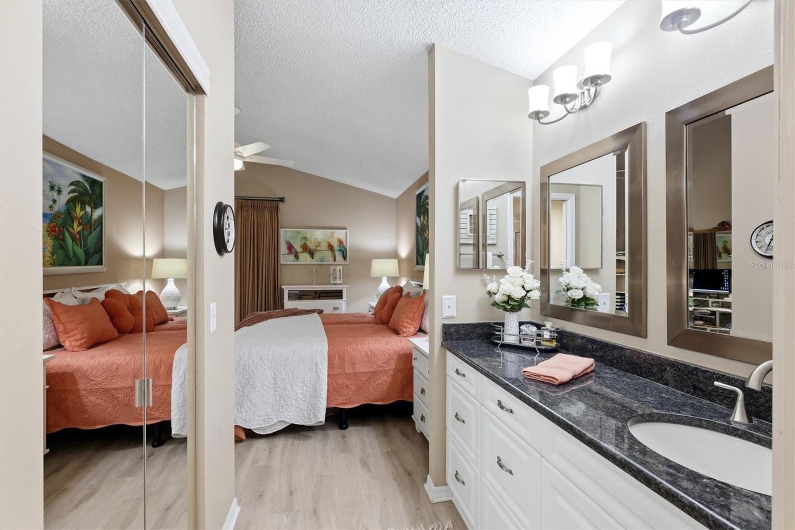INLETS SEC 08 - Residential