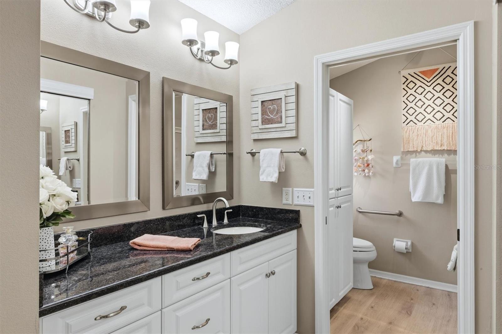 INLETS SEC 08 - Residential