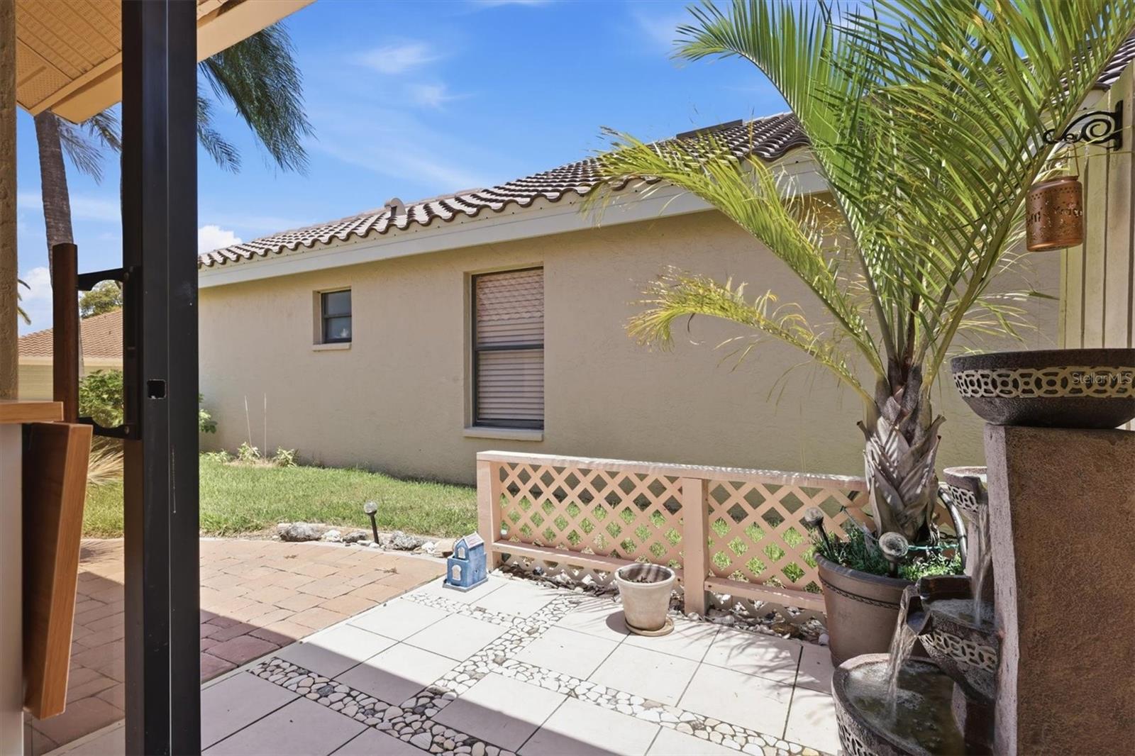 INLETS SEC 08 - Residential