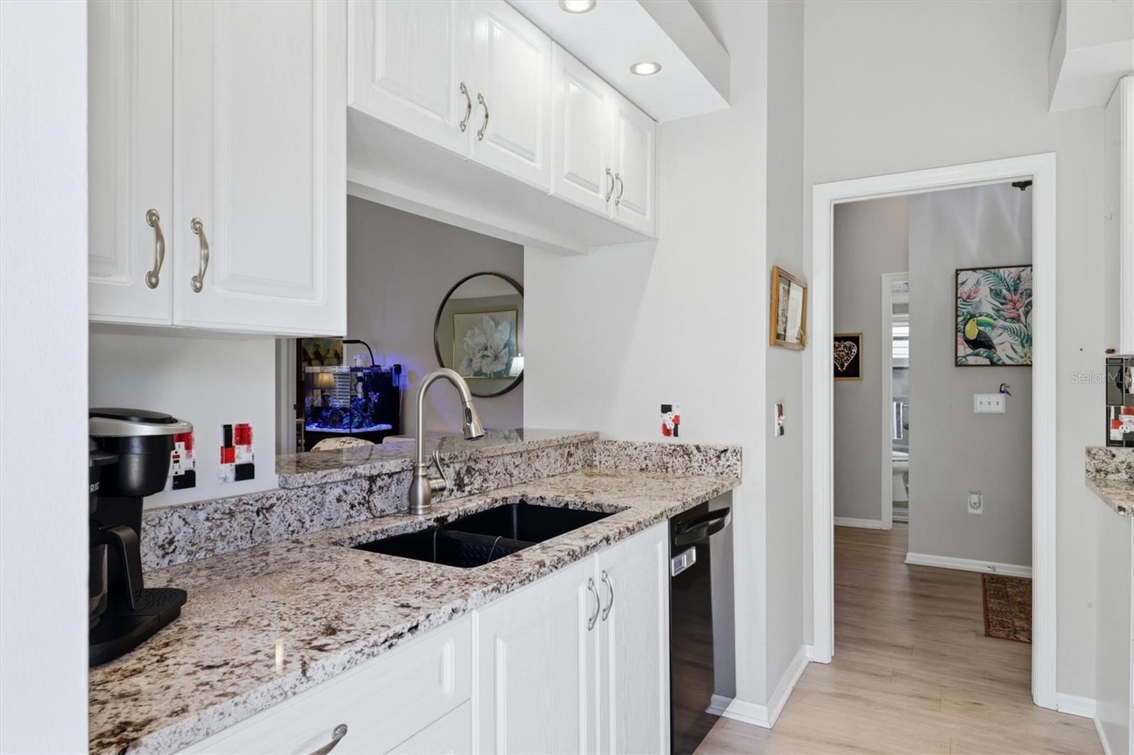 INLETS SEC 08 - Residential