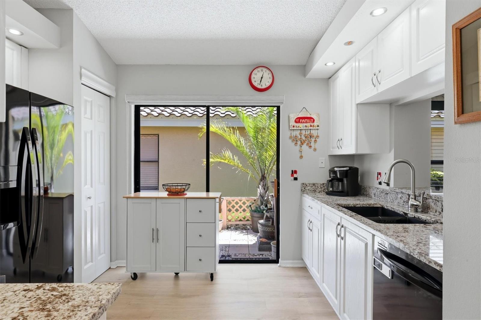 INLETS SEC 08 - Residential