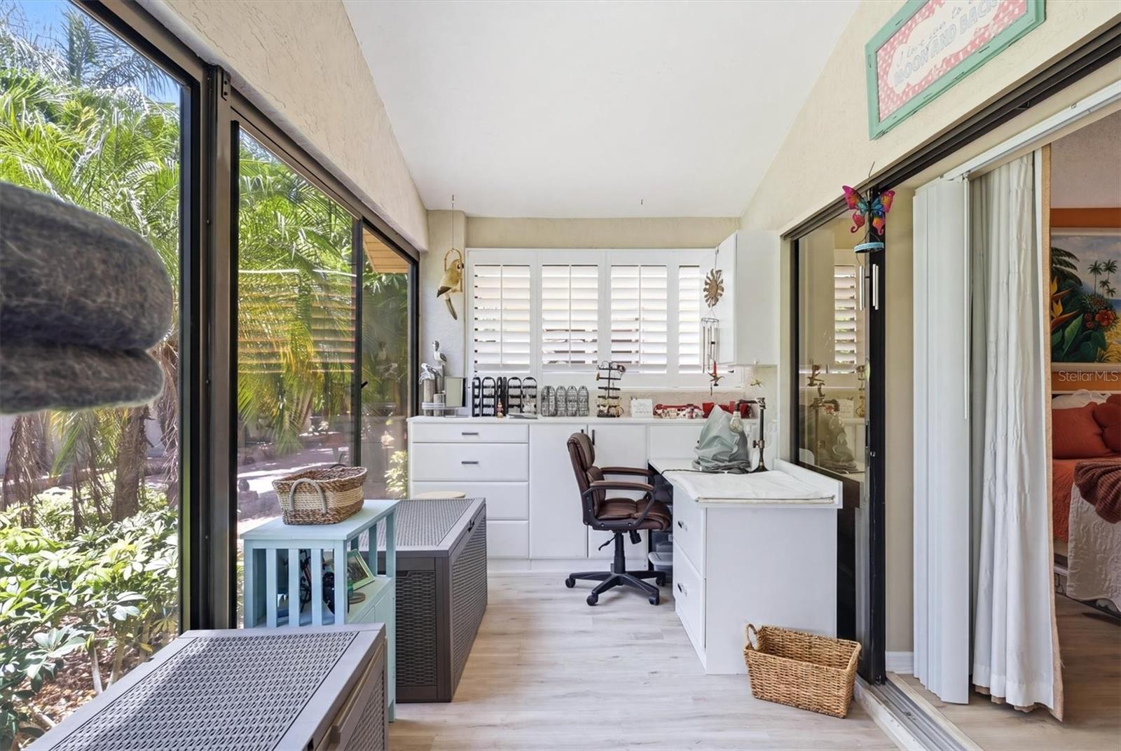 INLETS SEC 08 - Residential