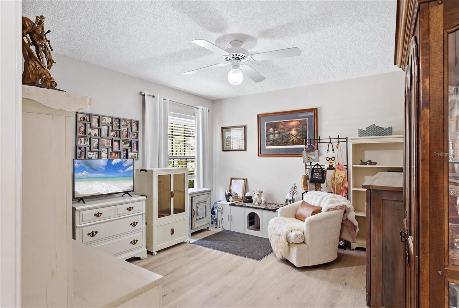 INLETS SEC 08 - Residential