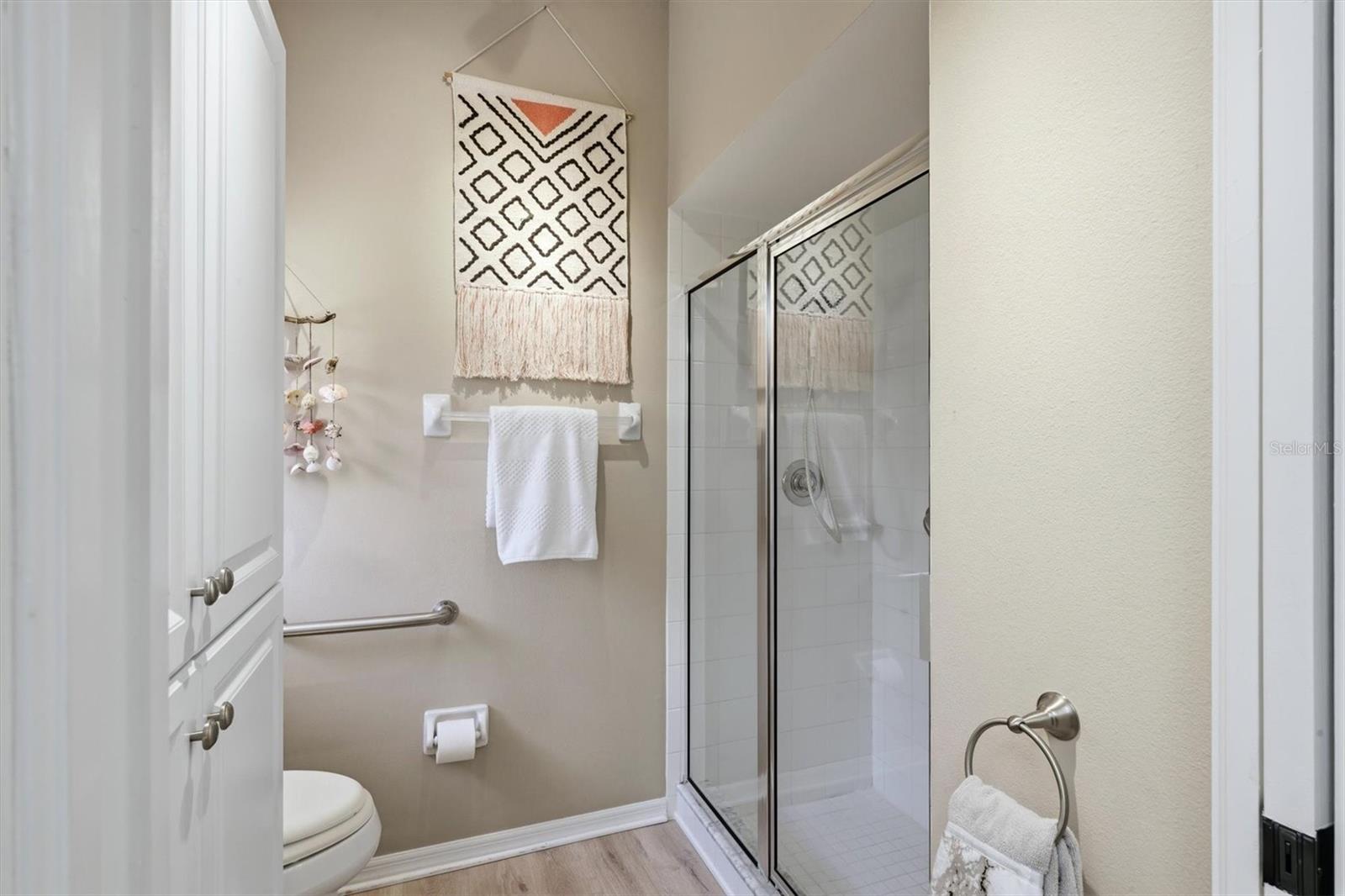 INLETS SEC 08 - Residential