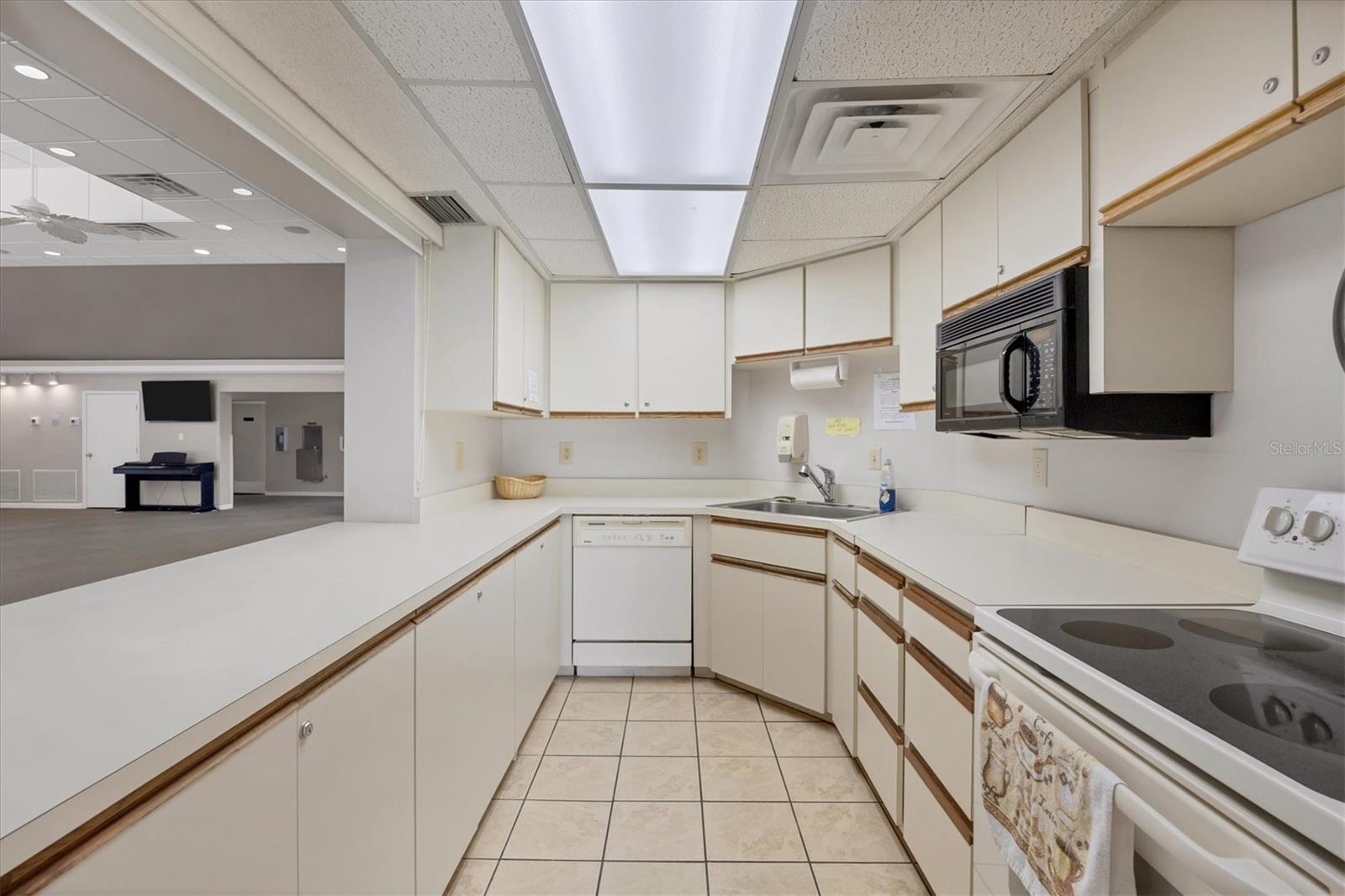 INLETS SEC 08 - Residential