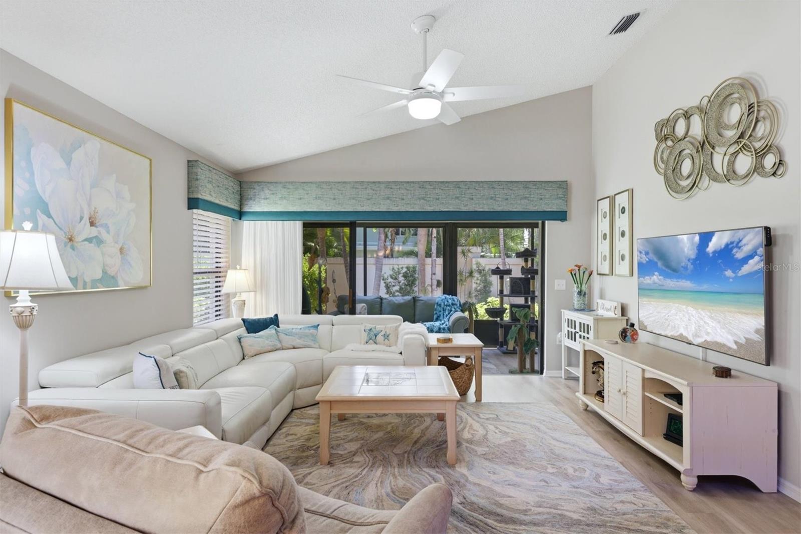 INLETS SEC 08 - Residential