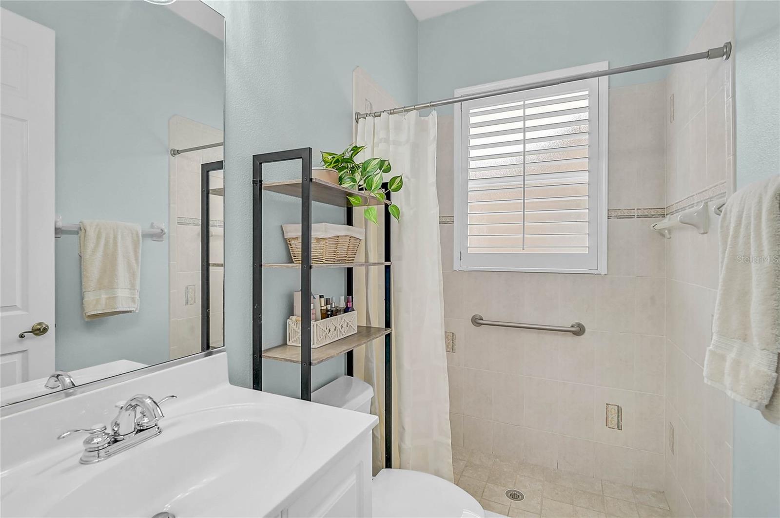 VENETIA PH 2 - Residential
