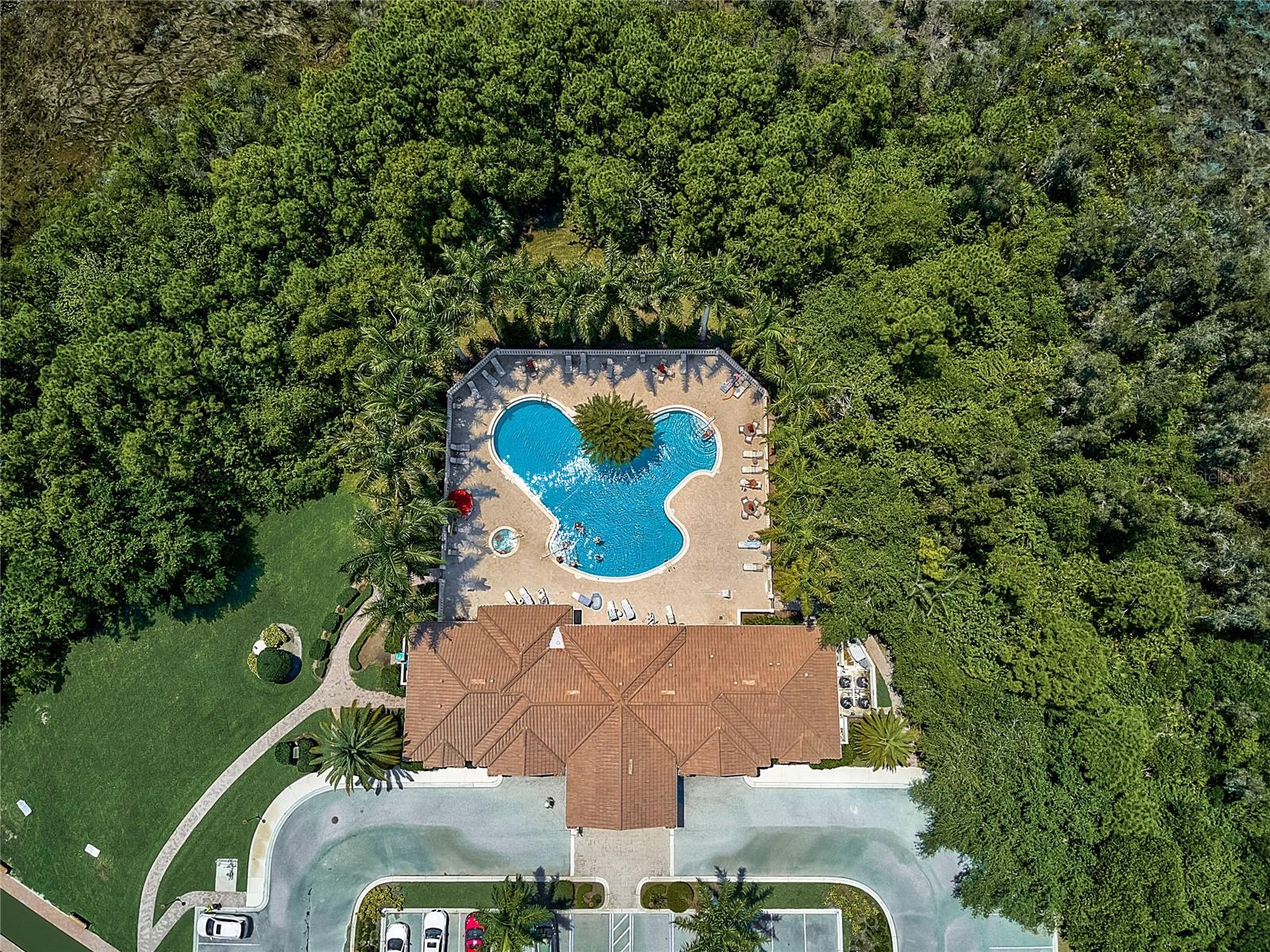 VENETIA PH 2 - Residential
