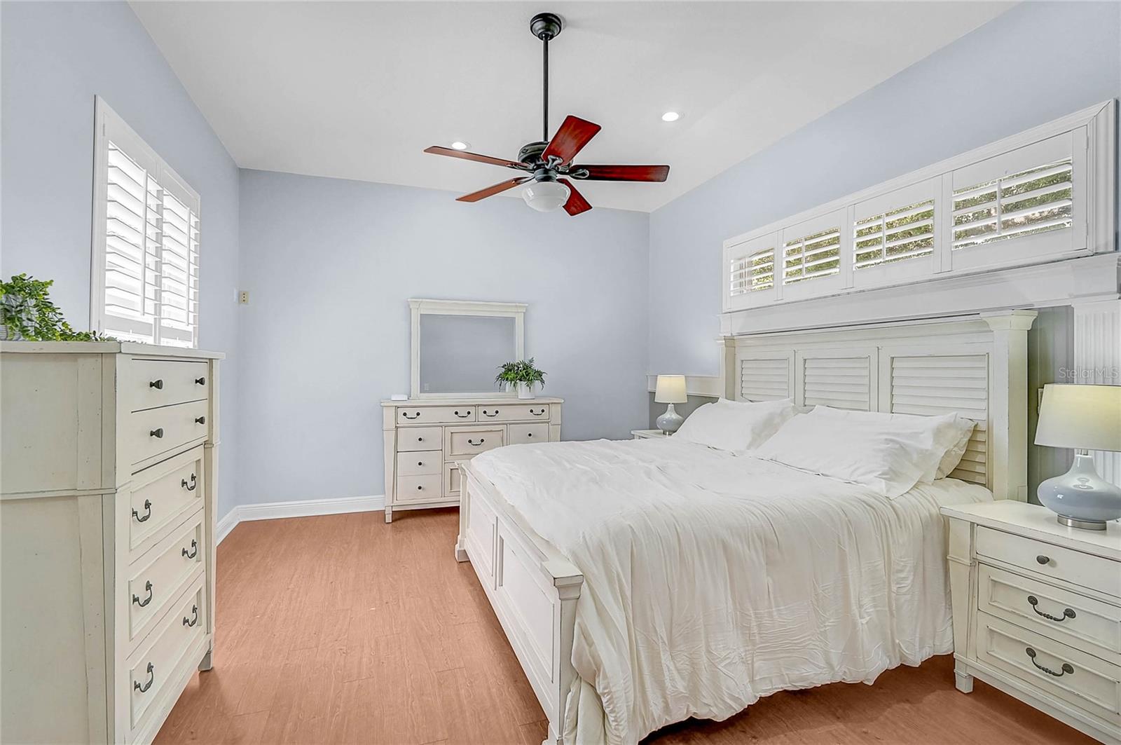 VENETIA PH 2 - Residential