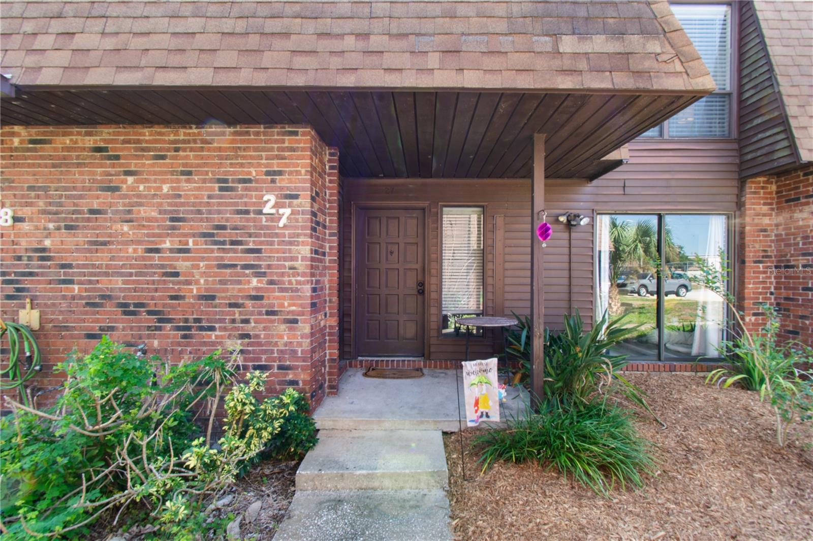 GROVETHE - Residential
