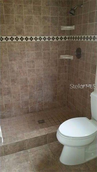POINCIANA VILLAGE 1 NBHD 5 - Residential
