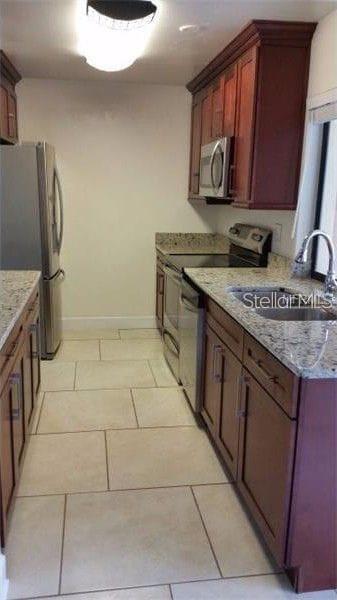 POINCIANA VILLAGE 1 NBHD 5 - Residential