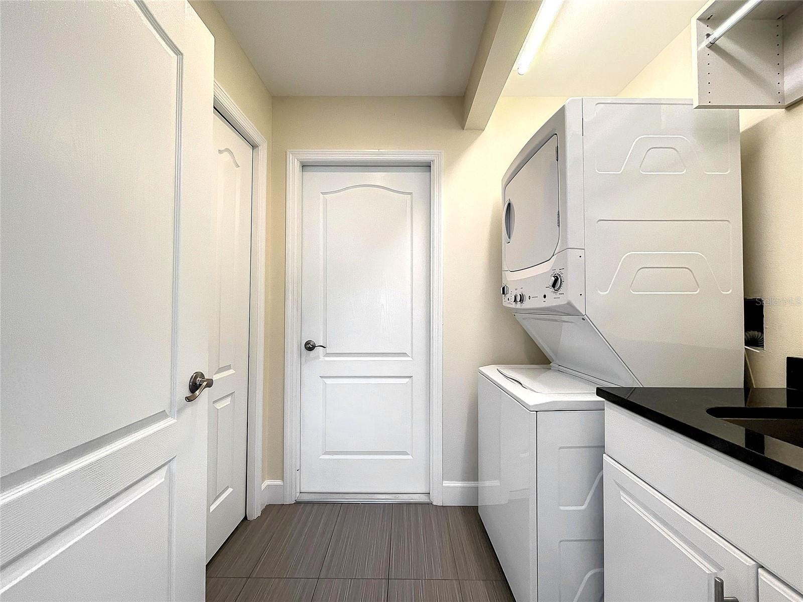 FAIRWAY VILLAGE II PHASE II - Residential