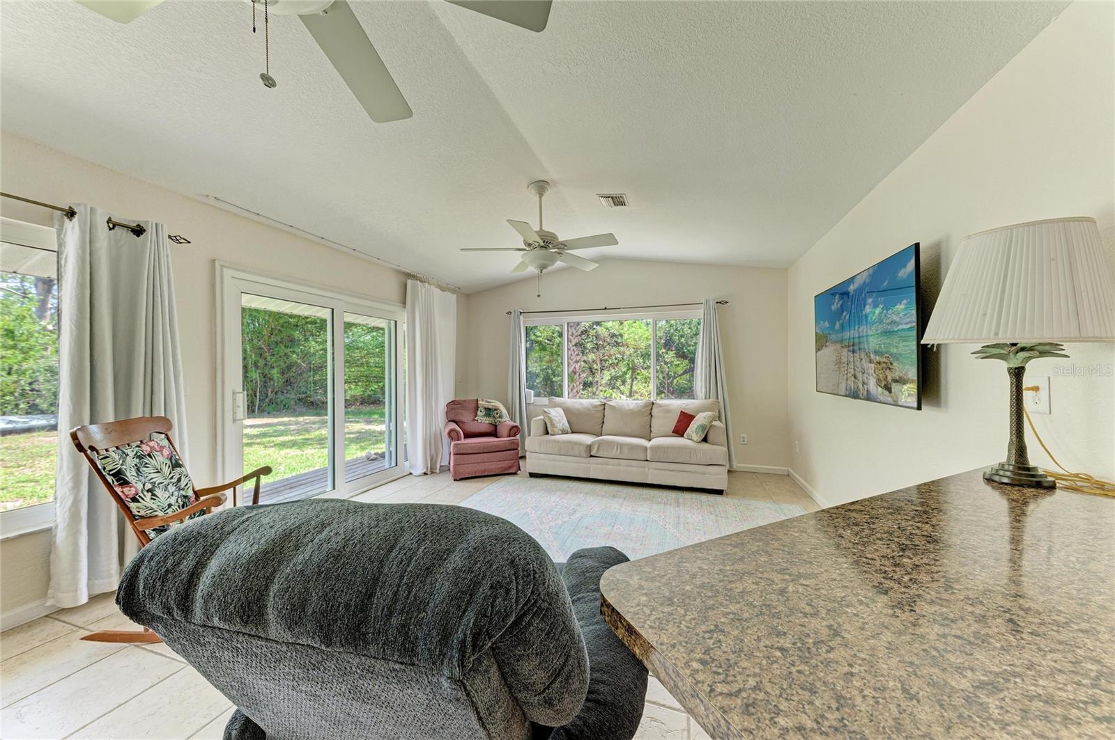 GROVE CITY TERRACE - Residential