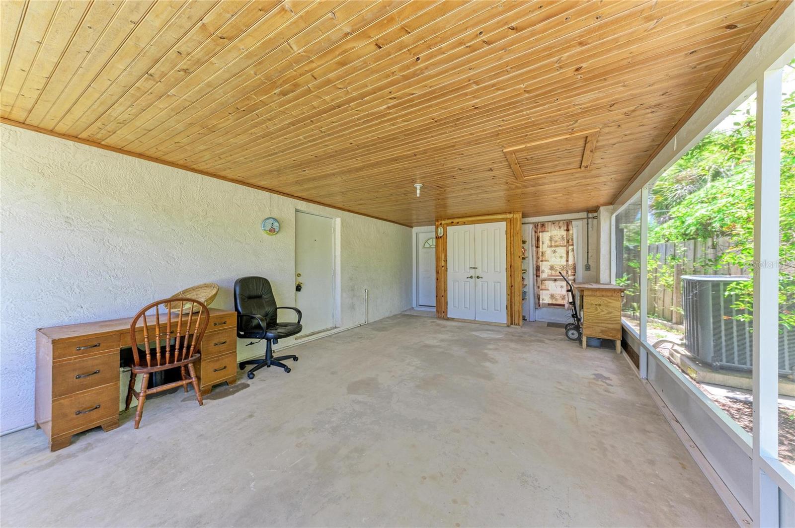 GROVE CITY TERRACE - Residential