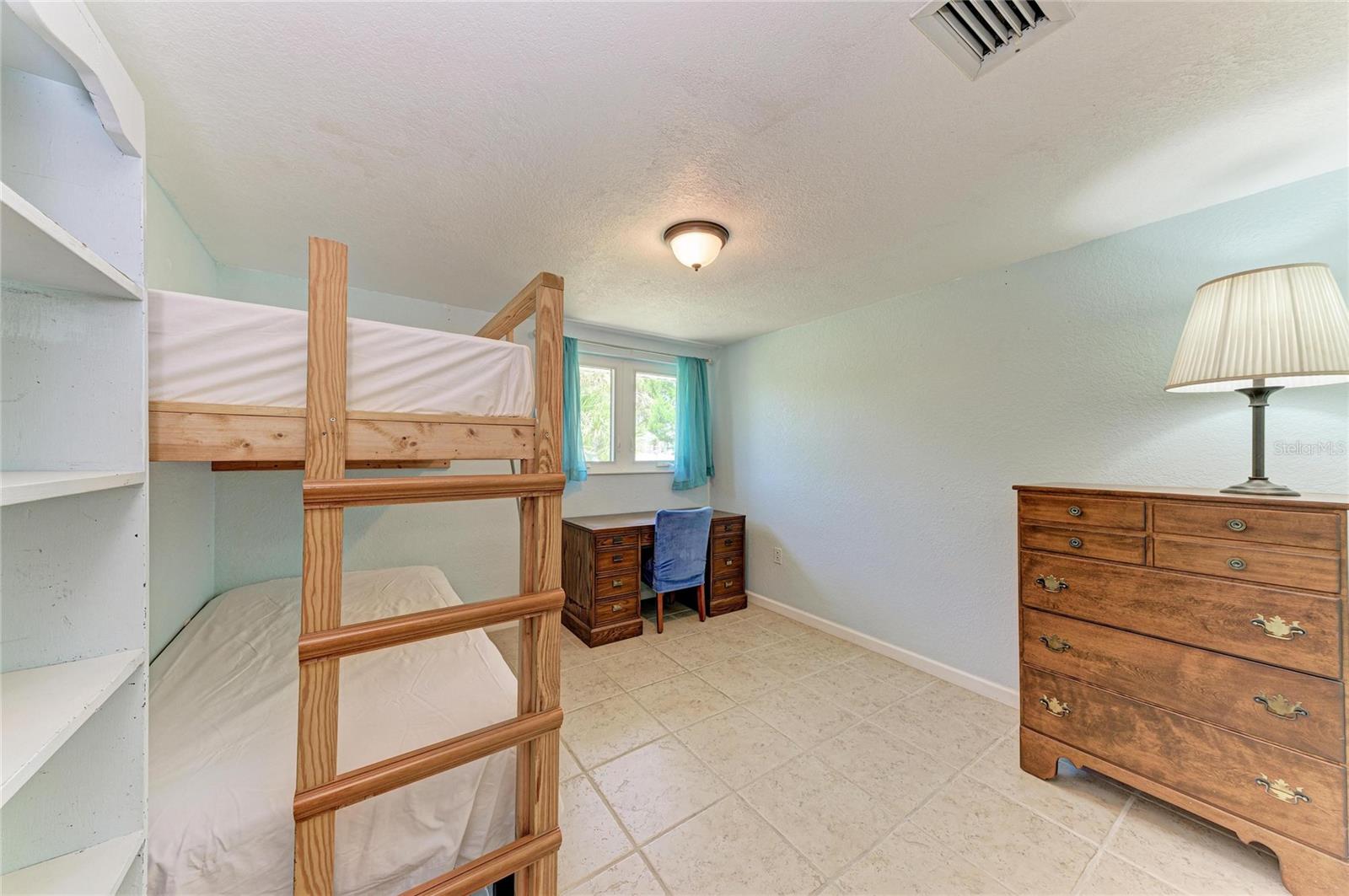GROVE CITY TERRACE - Residential