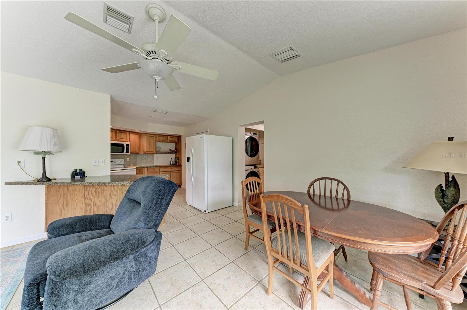 GROVE CITY TERRACE - Residential
