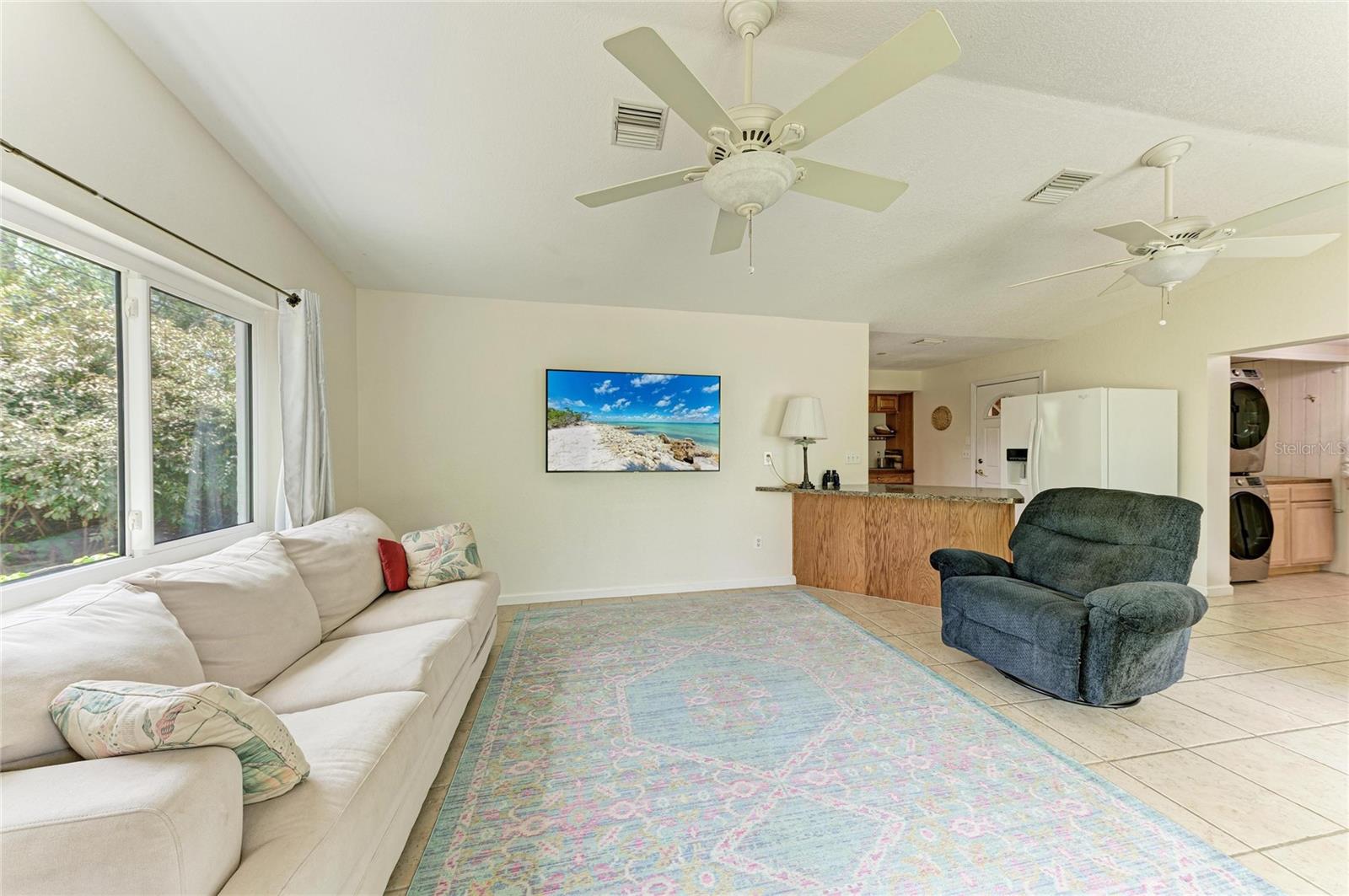GROVE CITY TERRACE - Residential