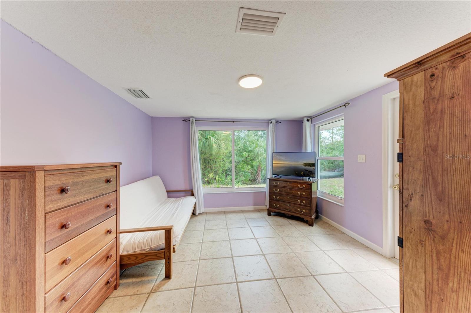 GROVE CITY TERRACE - Residential