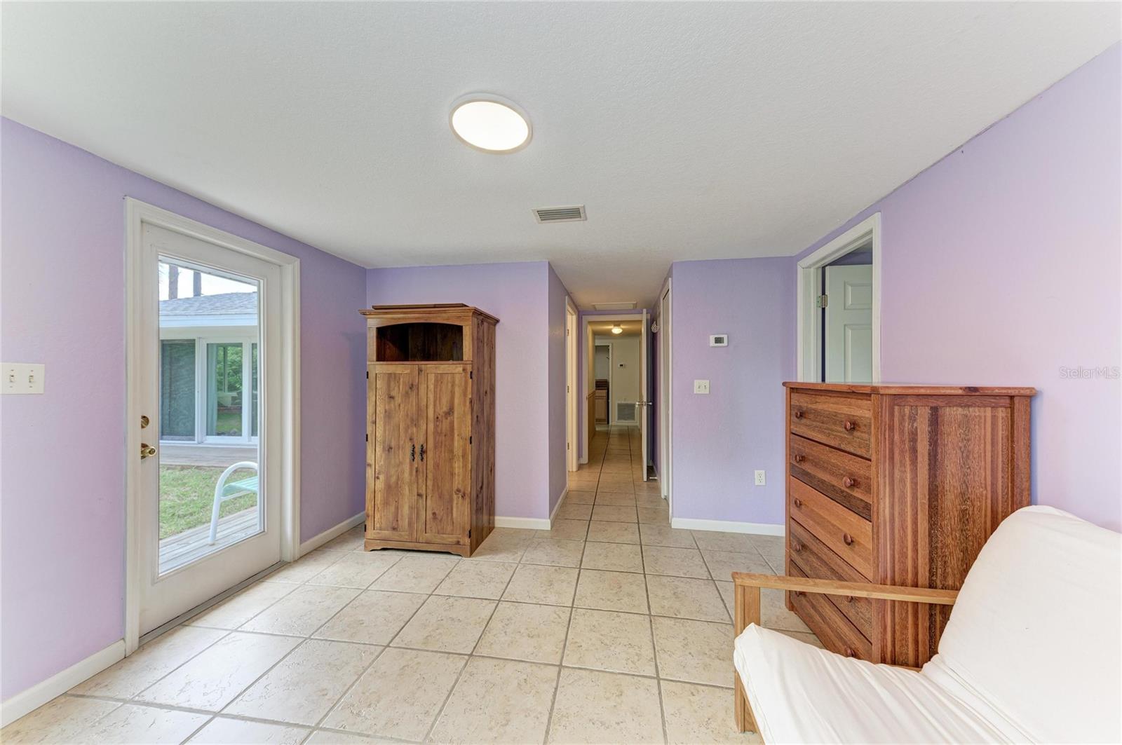 GROVE CITY TERRACE - Residential