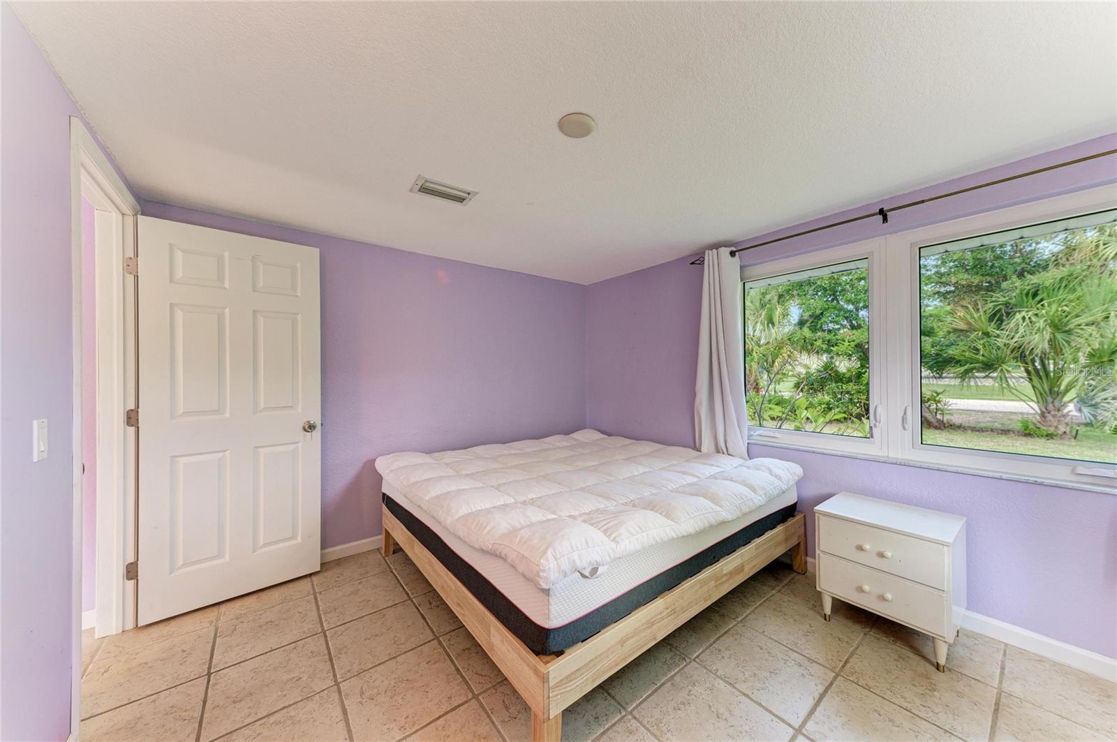 GROVE CITY TERRACE - Residential